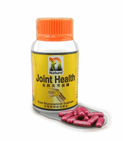 Joint Health