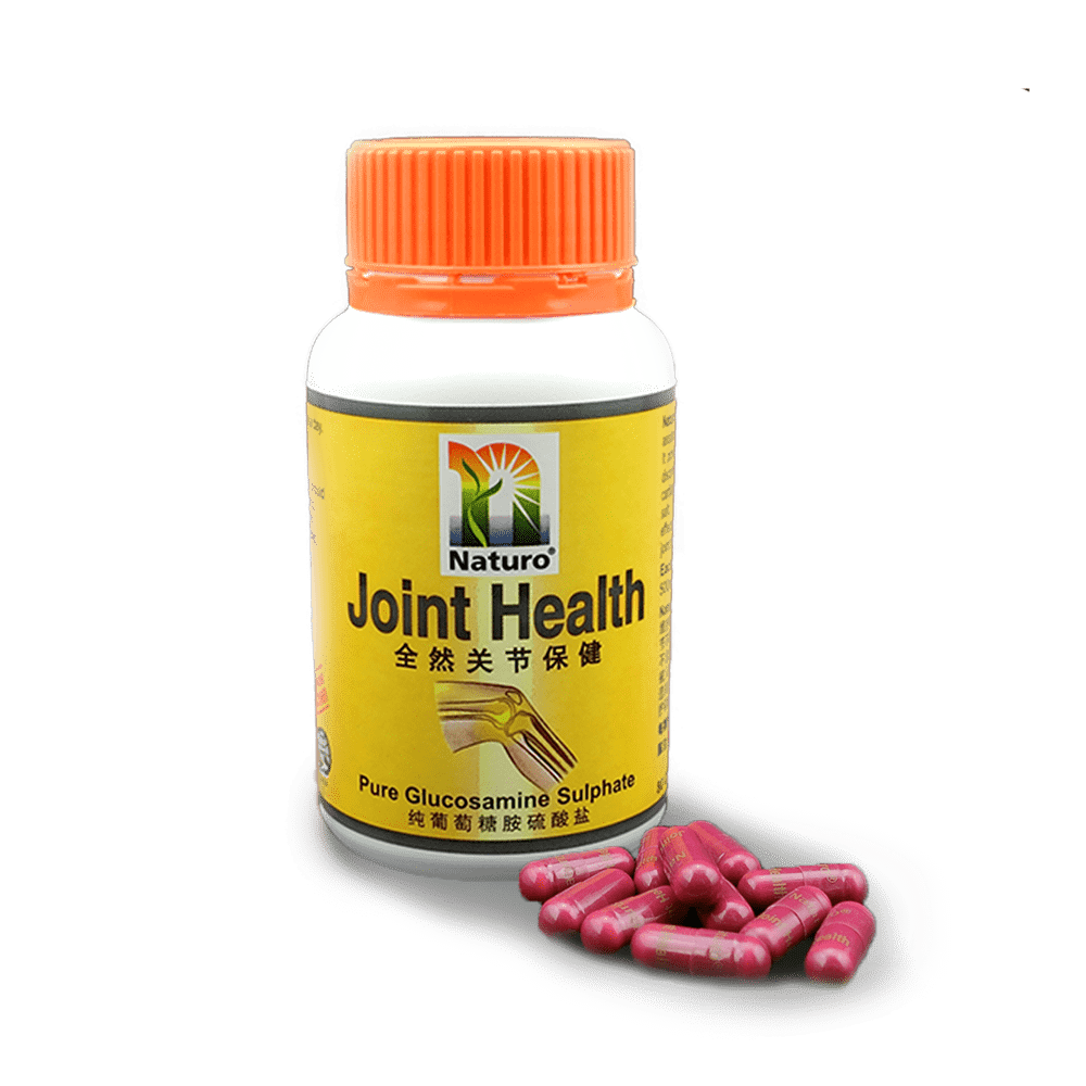 Joint Health Joint Health